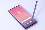 Những tính năng Galaxy Note 10 cần có để 'đè bẹp' các đối thủ