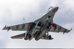 Hành trình 80 năm Sukhoi: Từ "cổ lỗ" đến đỉnh cao "xe tăng bay"