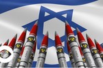 Israel dọa diệt căn cứ hải quân Nga ở Syria bằng vũ khí bí mật