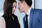 Chết lặng vì nửa đêm chồng trốn vợ sang gõ cửa "tòm tem" cô hàng xóm