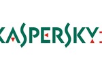 Kaspersky: An ninh mạng Việt Nam chuyển biến tích cực