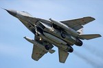 Ấn Độ mua tiêm kích MiG-29 từng lỡ hẹn với Việt Nam, giá chỉ bằng 1/5 Rafale của Pháp