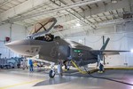 Loại Thổ Nhĩ Kỳ khỏi chương trình F-35, giờ Mỹ mới hối hận! 