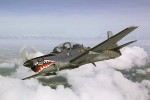 Ukraine bác bỏ thông tin mua "ông già" Super Tucano thay Su-27 và MiG-29