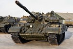 Xe tăng T-54/55 Việt Nam có nhiều "họ hàng xa", sức mạnh thế nào? 