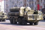 5 tiểu đoàn S-300 Armenia "chết đứng" trước UAV Azerbaijan, vì sao?