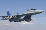 Đấu Su-30SM Armenia, Azerbaijan nên xem xét MiG-35 của Nga?