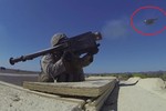 "Bảo bối" giúp tên lửa FIM-92 Stinger diệt mục tiêu không cần tiếp xúc?