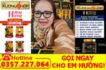 Bộ Y tế cảnh báo Viên xương khớp Hoàng Hường quảng cáo gây hiểu nhầm 