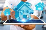 Thị trường PropTech Việt: Chờ cú bùng nổ của doanh nghiệp dẫn đầu