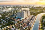  VPBank độc quyền tài trợ Hanoi Melody Residences, khách hàng an tâm mua nhà