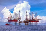 Con đường để Petrovietnam trở thành TĐ Công nghiệp - Năng lượng Quốc gia