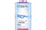 Hà Nội: Hàng loạt mỹ phẩm L’Oreal giả bị thu giữ