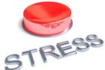 Những cách đơn giản đối mặt với stress 