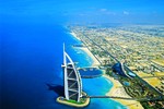 Đột nhập 10 nhà hàng giá “chát” nhất Dubai