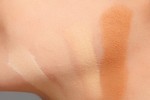 6 lỗi đánh phấn nền biến bạn thành thảm họa make-up