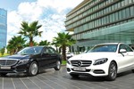 50 người Việt đặt mua Mercedes-Maybach S600 10 tỷ đồng