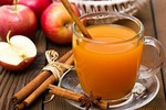 Công thức detox giúp bạn kiểm soát sự thèm ăn