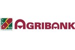 Agribank công bố con cán bộ thi vào được cộng 30 điểm