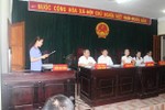 Hiếp dâm bé gái 4 tuổi vì... ám ảnh phim đồi trụy