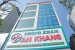 Phòng khám An Khang chẩn "vống" bệnh, bắt làm đống xét nghiệm: Y đức ở đâu?