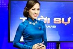 Khó đỡ loạt sự cố bất ngờ trên sóng VTV