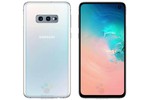 Samsung chính thức xác nhận tên gọi Galaxy S10e