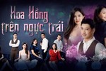 Soi loạt sạn "khủng" trong phim bom tấn truyền hình của "Vũ trụ VTV"