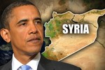 Liệu Mỹ có can thiệp sâu hơn vào xung đột Syria?