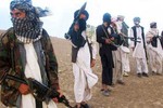 Taliban tấn công sân bay Afghanistan, ít nhất 31 người thiệt mạng