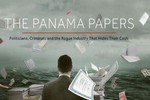 CIA đứng sau vụ rò rỉ Hồ sơ Panama?