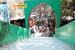 Đánh bom kinh hoàng tại Pakistan, hơn 130 người thương vong