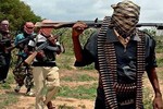 Nigeria: Boko Haram tấn công Maiduguri, hơn 100 người thương vong