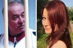 Anh đưa cha con cựu điệp viên Skripal tới Mỹ định cư?