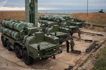 Qatar muốn mua rồng lửa S-400 Nga, Ả-rập Xê-út “nóng mắt”