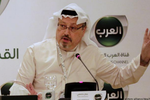 Ai đứng sau vụ nhà báo Khashoggi mất tích bí ẩn?