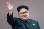 Mục đích ông Kim Jong-un tới Việt Nam dự Thượng đỉnh Mỹ-Triều?