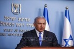 Thổ Nhĩ Kỳ chỉ trích Thủ tướng Israel phát ngôn “vô trách nhiệm“