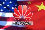 Mỹ trừng phạt Huawei: Phản ứng của TQ và thị trường chứng khoán