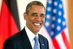 Nhìn lại chuyến thăm Việt Nam đầy ấn tượng của cựu Tổng thống Mỹ Obama