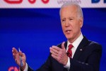 Mỹ rút khỏi WHO: Ứng viên Tổng thống Joe Biden tuyên bố bất ngờ