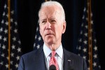 Lựa chọn liên danh tranh cử - Bài toán “cân não” của ứng viên Biden