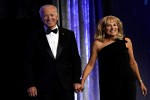 Điều ít biết về phu nhân của ứng viên Tổng thống Mỹ Joe Biden