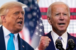 Vũ khí nào giúp Tổng thống Trump thắng ông Biden ở các bang chiến trường?