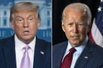 Mất “bùa hộ mệnh” này, Tổng thống Trump liệu có thắng ông Biden?