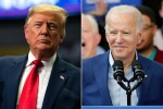 Vì sao ông Trump thua Biden ở các bang chiến trường, mất ghế Tổng thống Mỹ?