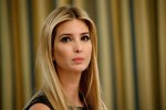 “Đệ nhất tiểu thư” Ivanka sẽ làm gì nếu ông Trump rời Nhà Trắng?