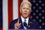 Ông Joe Biden tuyên bố sẽ nhậm chức vào ngày 20/1/2021