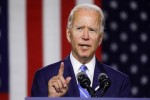 Ông Biden chọn ai phụ trách công việc đối phó dịch COVID-19?