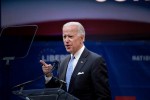 Tổng thống Mỹ Biden muốn kết thúc nhanh phiên luận tội ông Trump